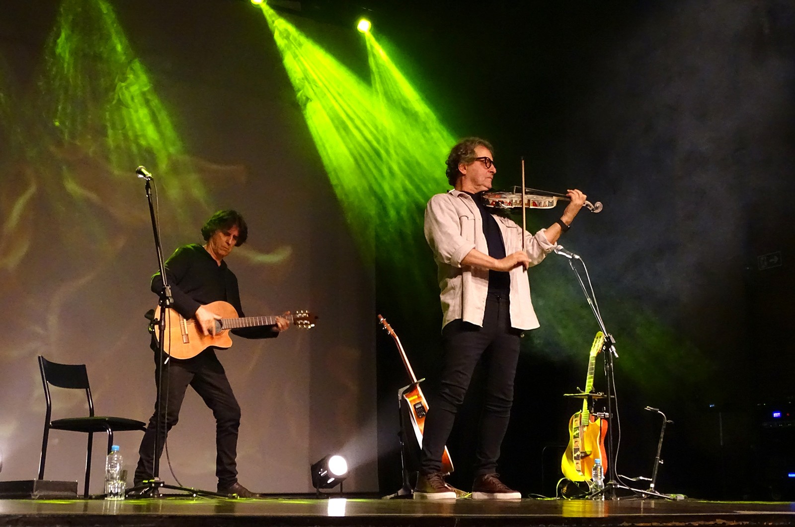 kleiton-&-kledir-resumem-50-anos-de-musica-em-afetuoso-show-no-rio