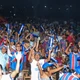 bahia-fara-transmissao-especial-de-jogos-do-brasileirao-no-interior-do-estado;-saiba-onde