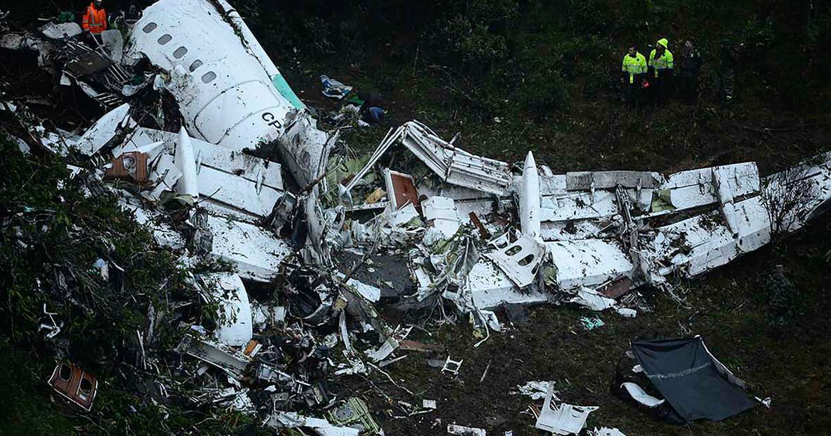 ex-arbitro-diz-ter-‘escapado’-da-morte-tres-vezes