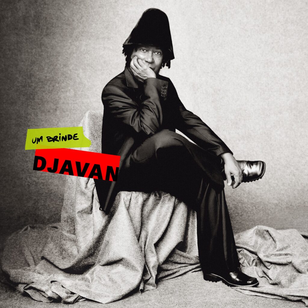 djavan-propoe-‘um-brinde’-como-amostra-inicial-do-album-‘improviso’