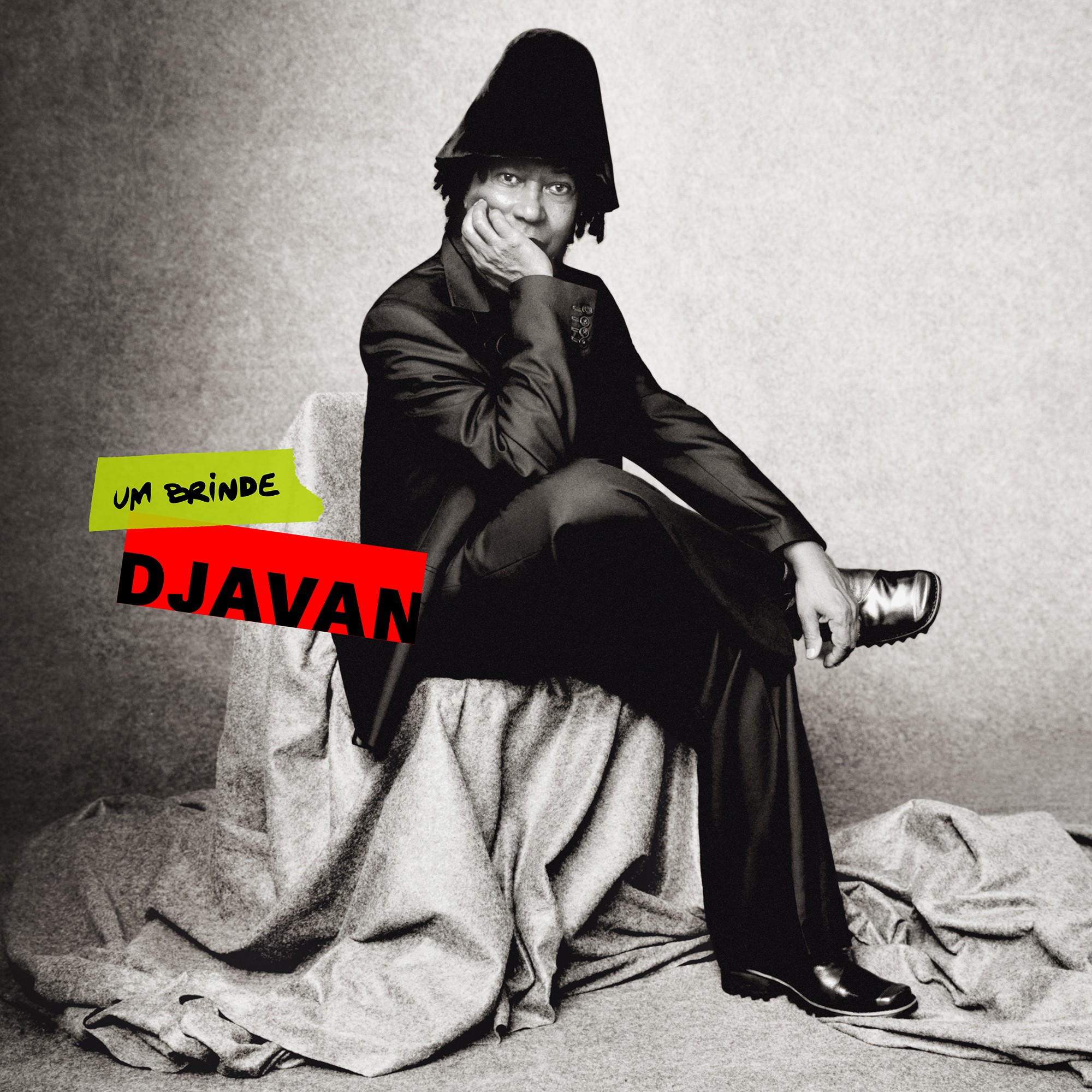 djavan-propoe-‘um-brinde’-como-amostra-inicial-do-album-‘improviso’