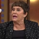 marcia-sensitiva-explica-por-que-recusou-convite-para-o-bbb