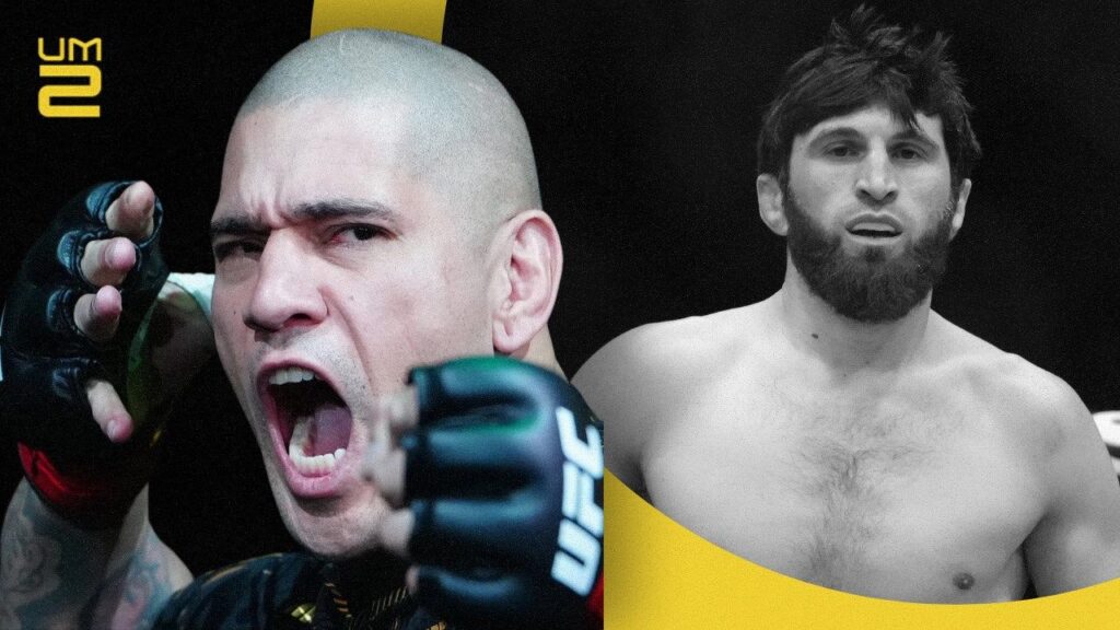 alex-poatan-lidera-ufc-320;-confira-o-card-completo