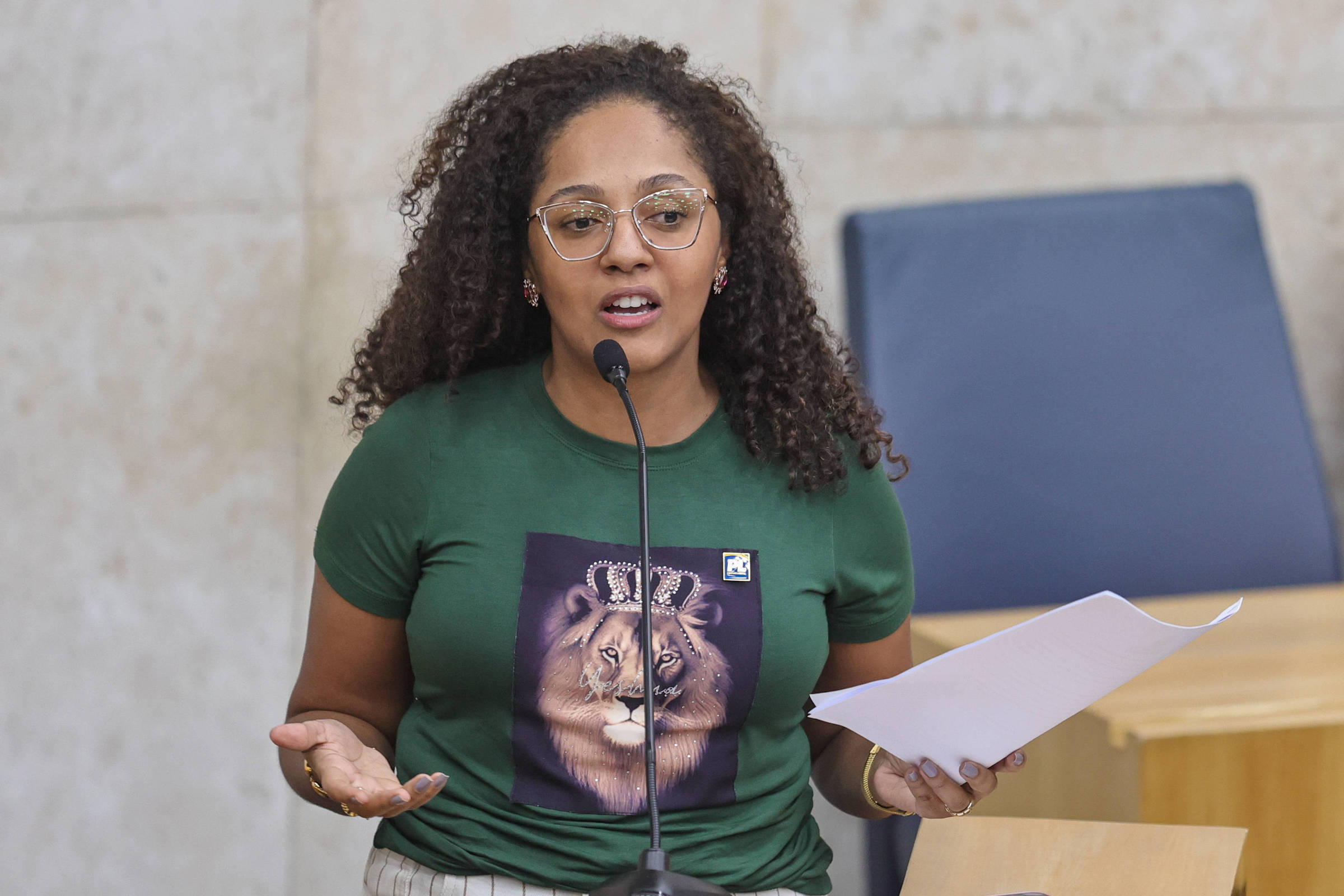 saiba-mais-sobre-projeto-que-cria-a-semana-de-‘conscientizacao-da-sindrome-pos-aborto’-em-sp