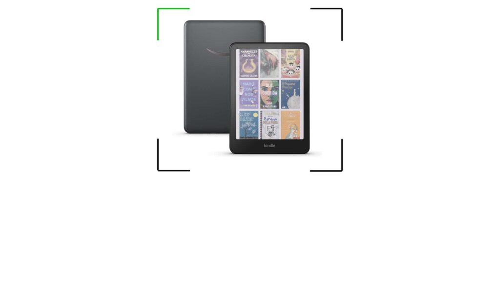 ainda-da-tempo:-kindle-com-tela-colorida-esta-em-promocao-na-amazon