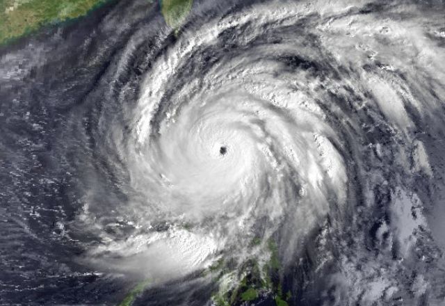 passagem-de-supertufao-ragasa-deixa-14-mortos-em-taiwan-e-paralisa-hong-kong