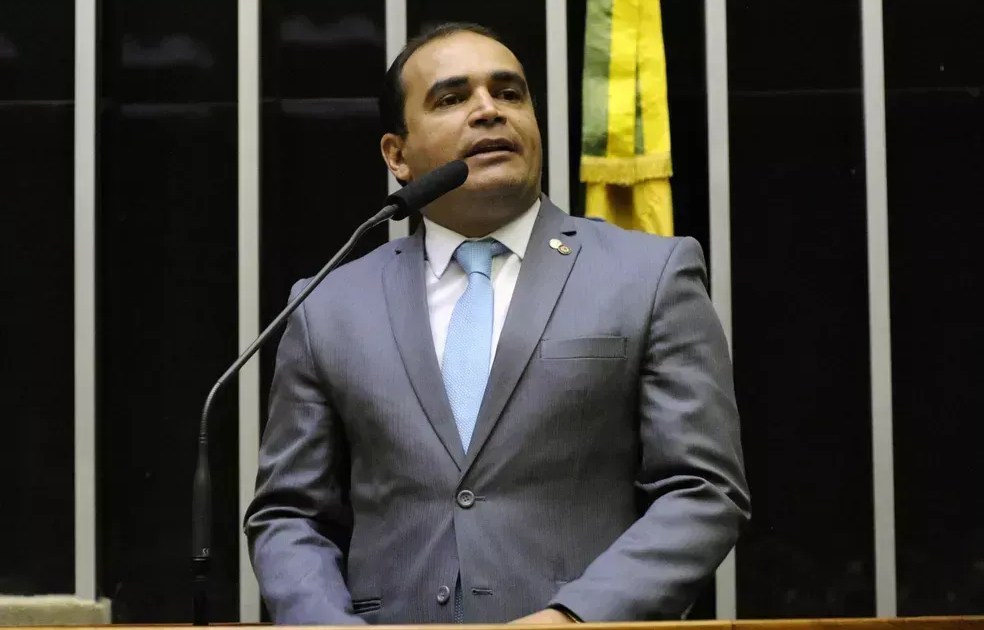 presidente-do-conselho-de-etica-elogia-relator-do-processo-contra-eduardo