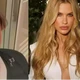 theo-becker-expoe-episodio-de-agressao-em-namoro-com-andressa-suita
