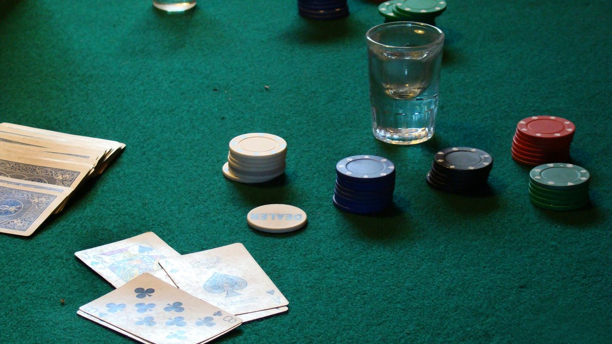as-cartas-que-foram-para-a-mesa-em-encontro-decisivo-pre-cop30