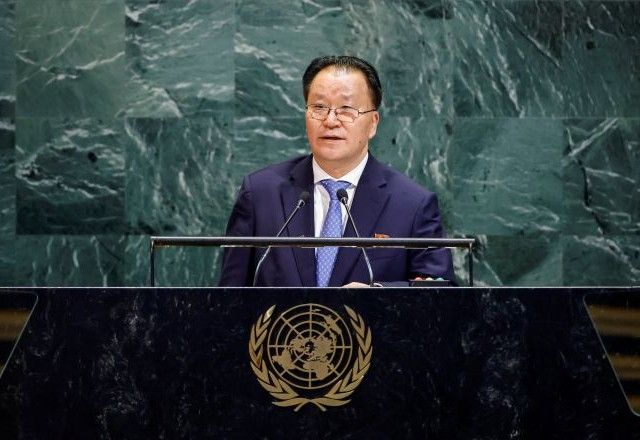coreia-do-norte-diz-a-onu-que-nunca-desistira-de-programa-nuclear