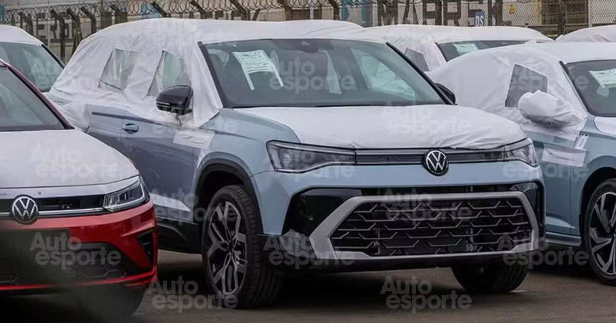 novo-volkswagen-taos-2026-ja-esta-no-brasil-e-chega-em-outubro
