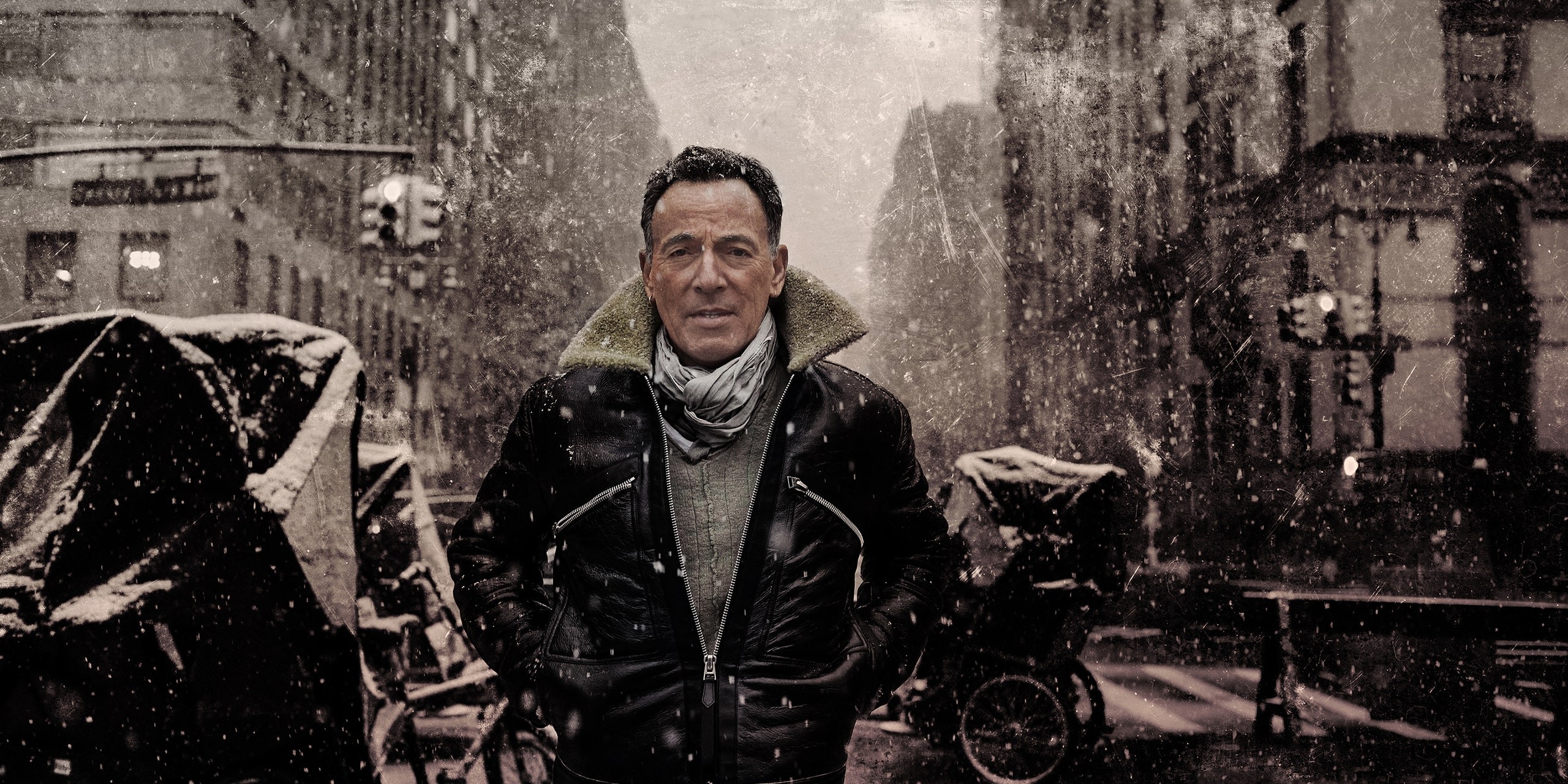 na-estreia-de-‘springsteen:-salve-me-do-desconhecido’,-cantor-fala-que-vivemos-em-‘epoca-perigosa’