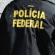 policia-federal-apura-fraude-de-mais-de-r$-8,5-milhoes-em-contratos-publicos-de-feira-de-santana