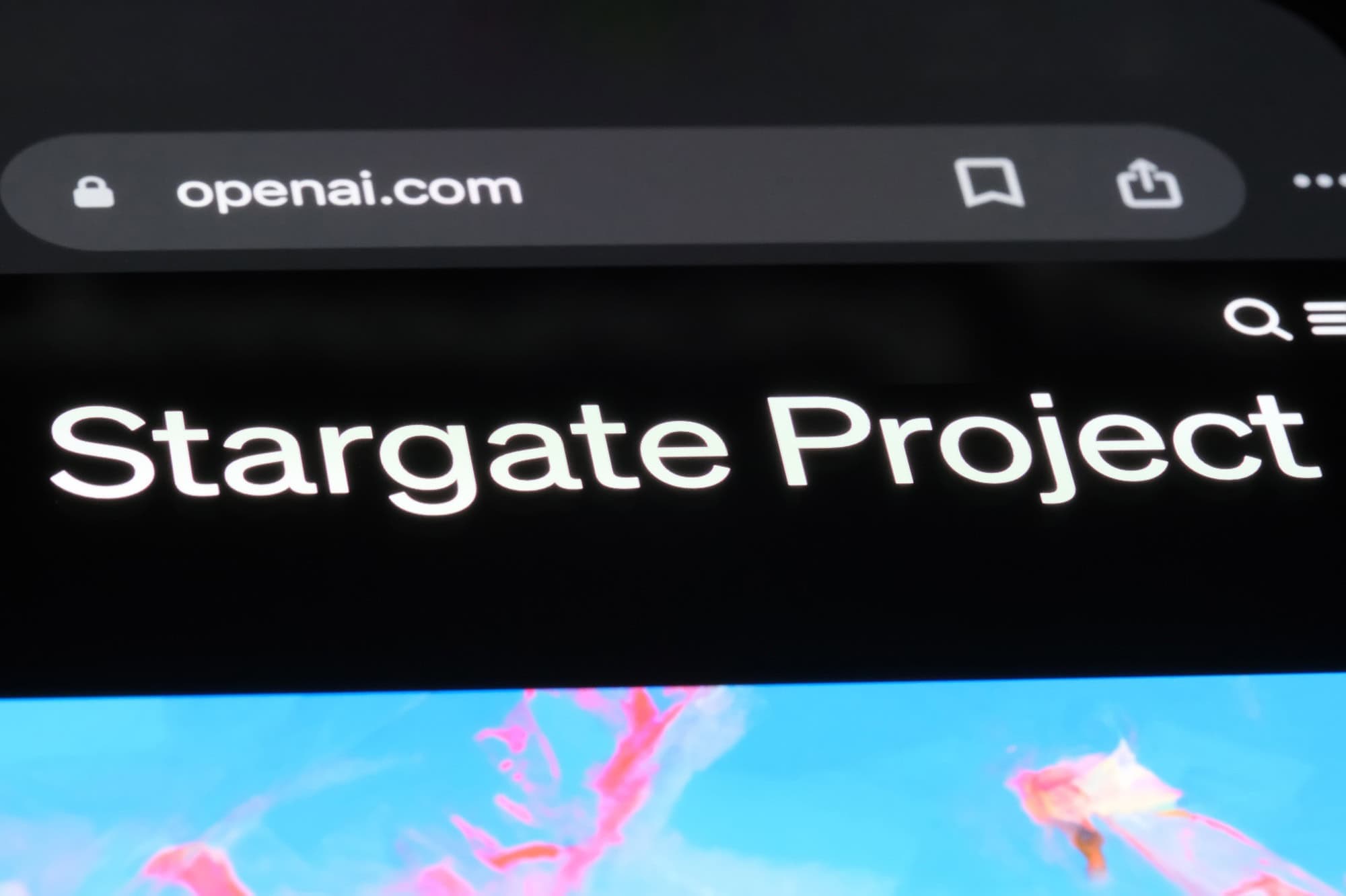 samsung-e-sk-se-unem-a-openai-em-projeto-global-de-ia