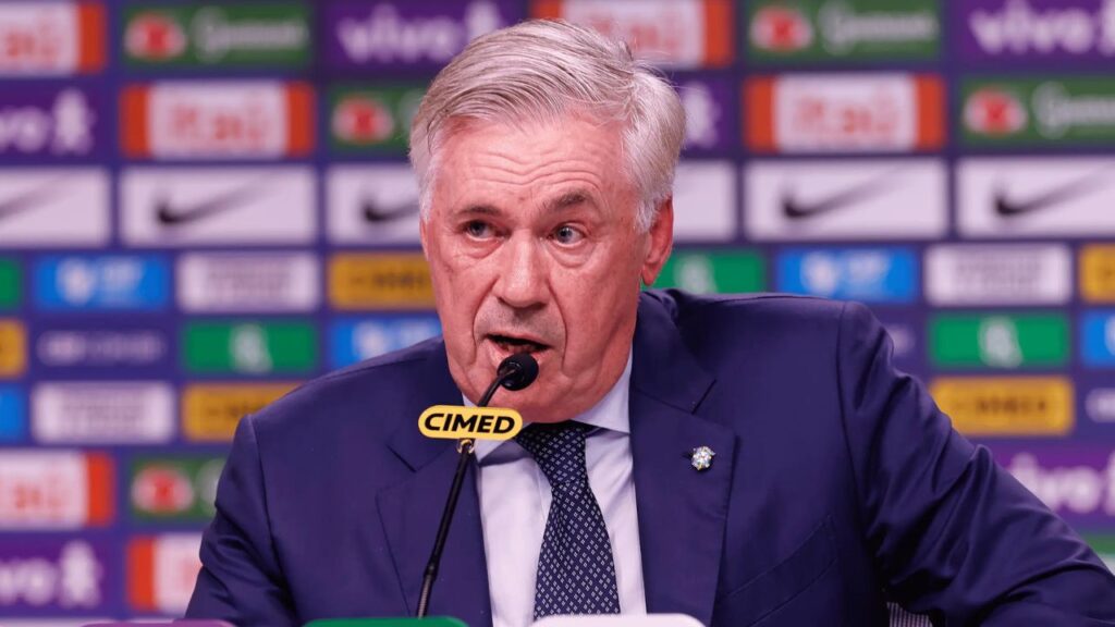 convocacao-da-selecao-ao-vivo:-assista-ao-anuncio-da-lista-de-ancelotti