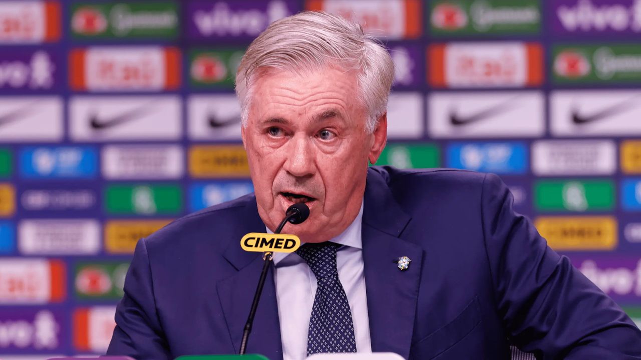 convocacao-da-selecao-ao-vivo:-assista-ao-anuncio-da-lista-de-ancelotti