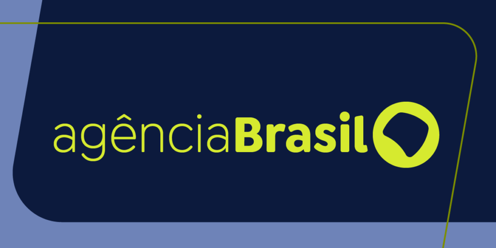 mostra-de-cinema-negro-no-espirito-santo-recebe-inscricoes-ate-dia-26