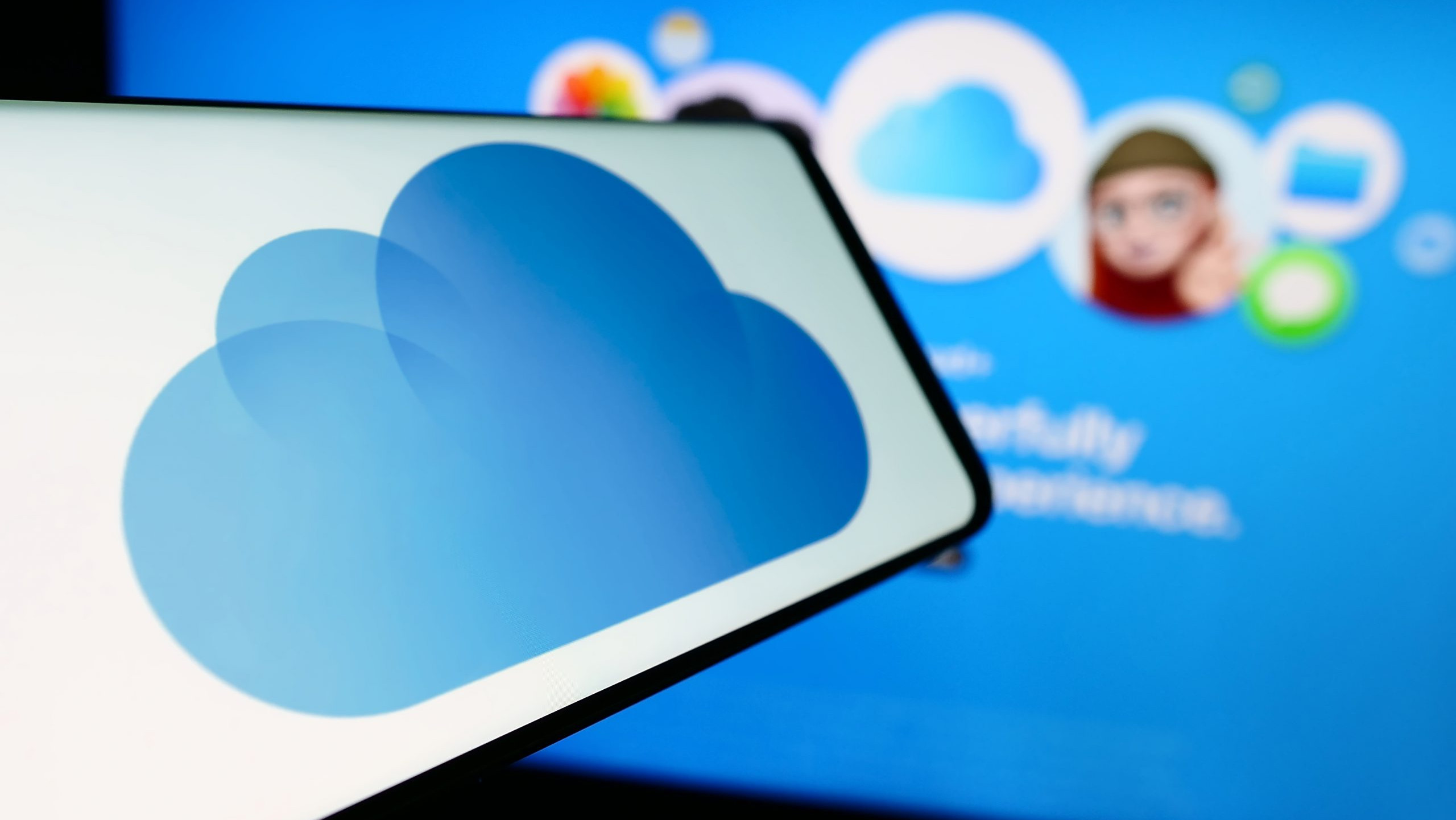apple-volta-a-mira-do-reino-unido-por-manter-icloud-criptografado