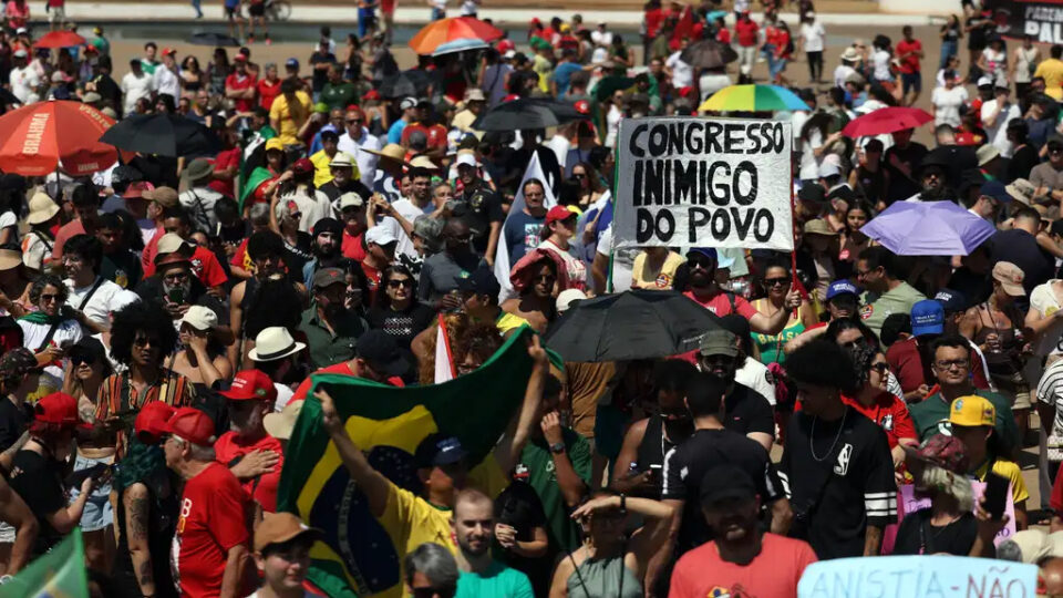 a-pec-da-imunidade-e-o-custo-da-inseguranca-juridica-para-o-brasil