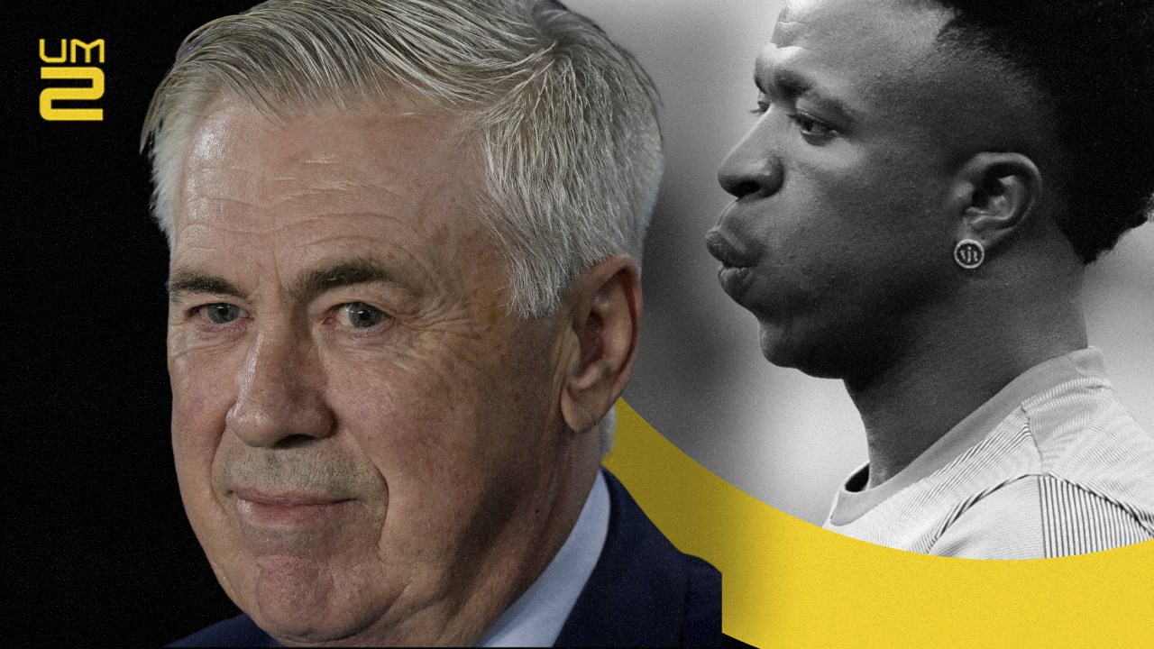 com-vini-jr-e-rodrygo,-ancelotti-anuncia-26-convocados-para-amistosos-de-outubro