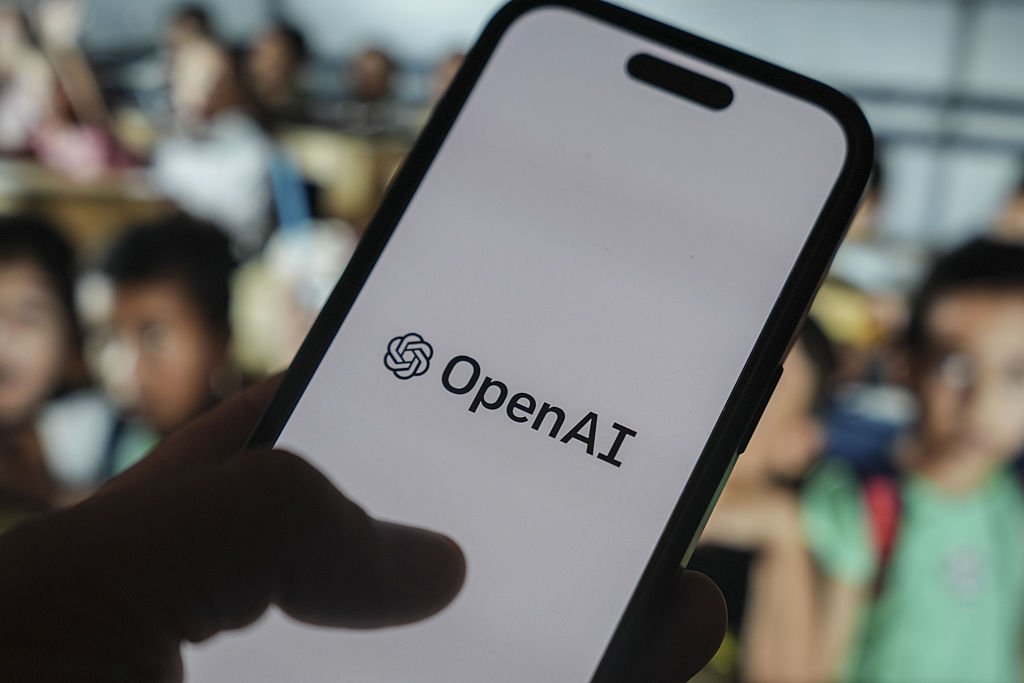 ex-pesquisador-da-openai-expoe-o-que-ha-por-tras-de-“delirios-da-ia”