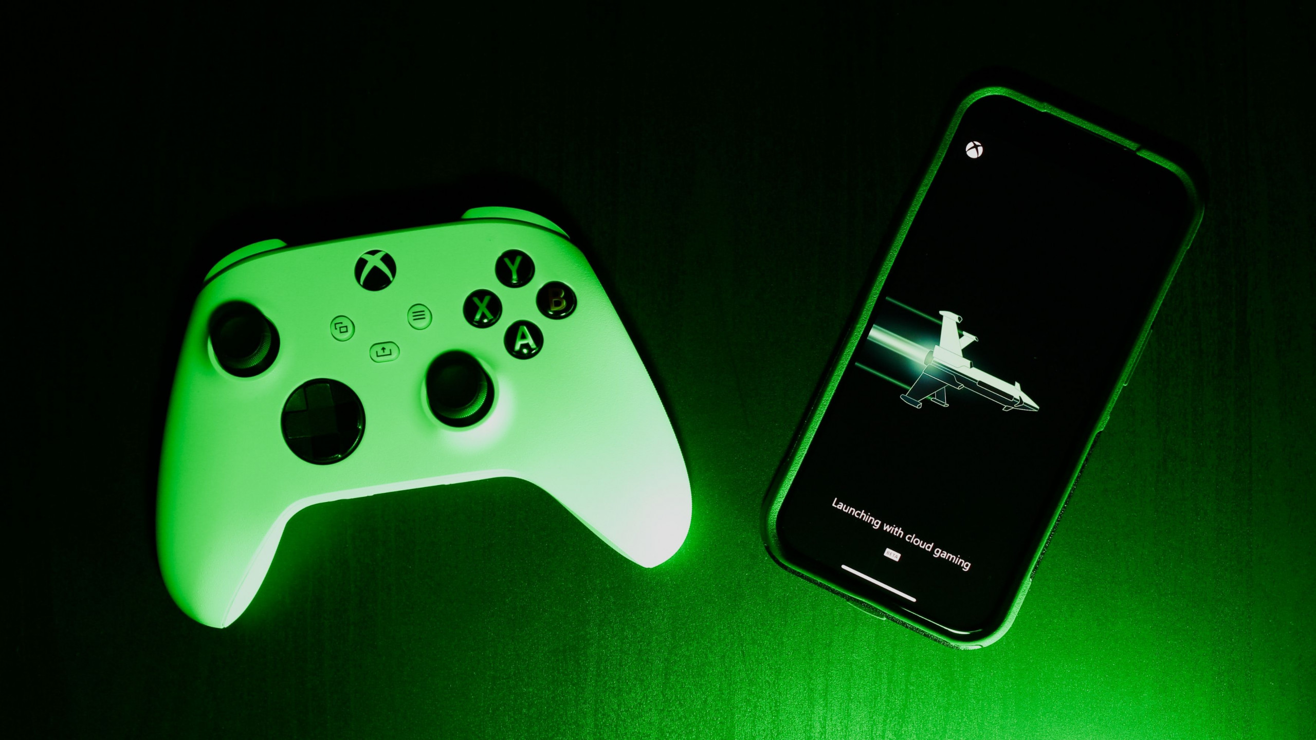 xbox-cloud-gratis-pode-estar-nos-planos-da-microsoft-–-com-um-porem-amargo