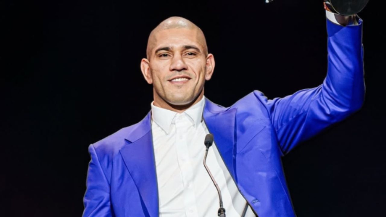 bolso-cheio!-alex-poatan-acumula-fortuna-milionaria-com-salarios-do-ufc