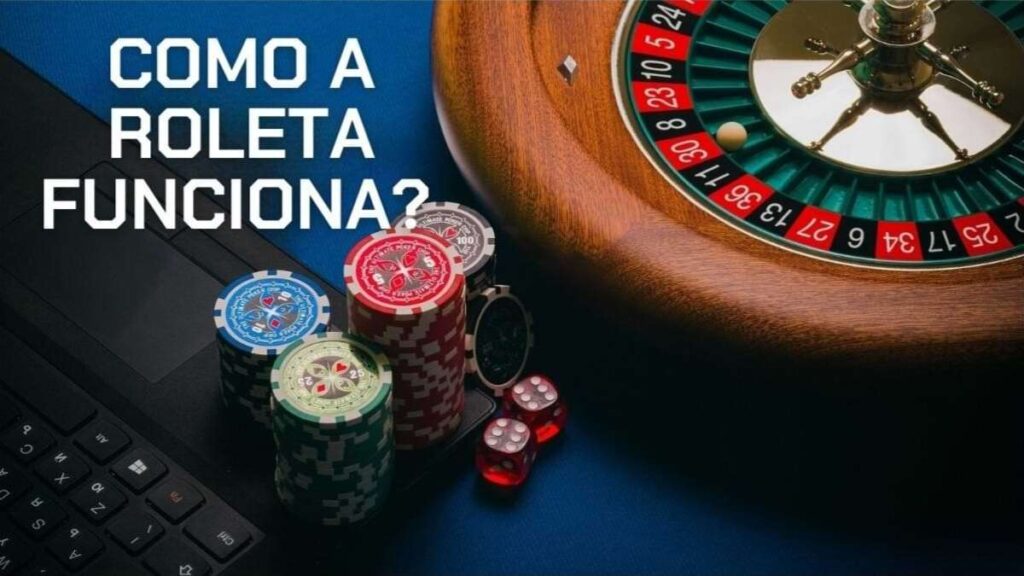 roleta-online:-como-funciona-e-melhores-sites-para-jogar-2025