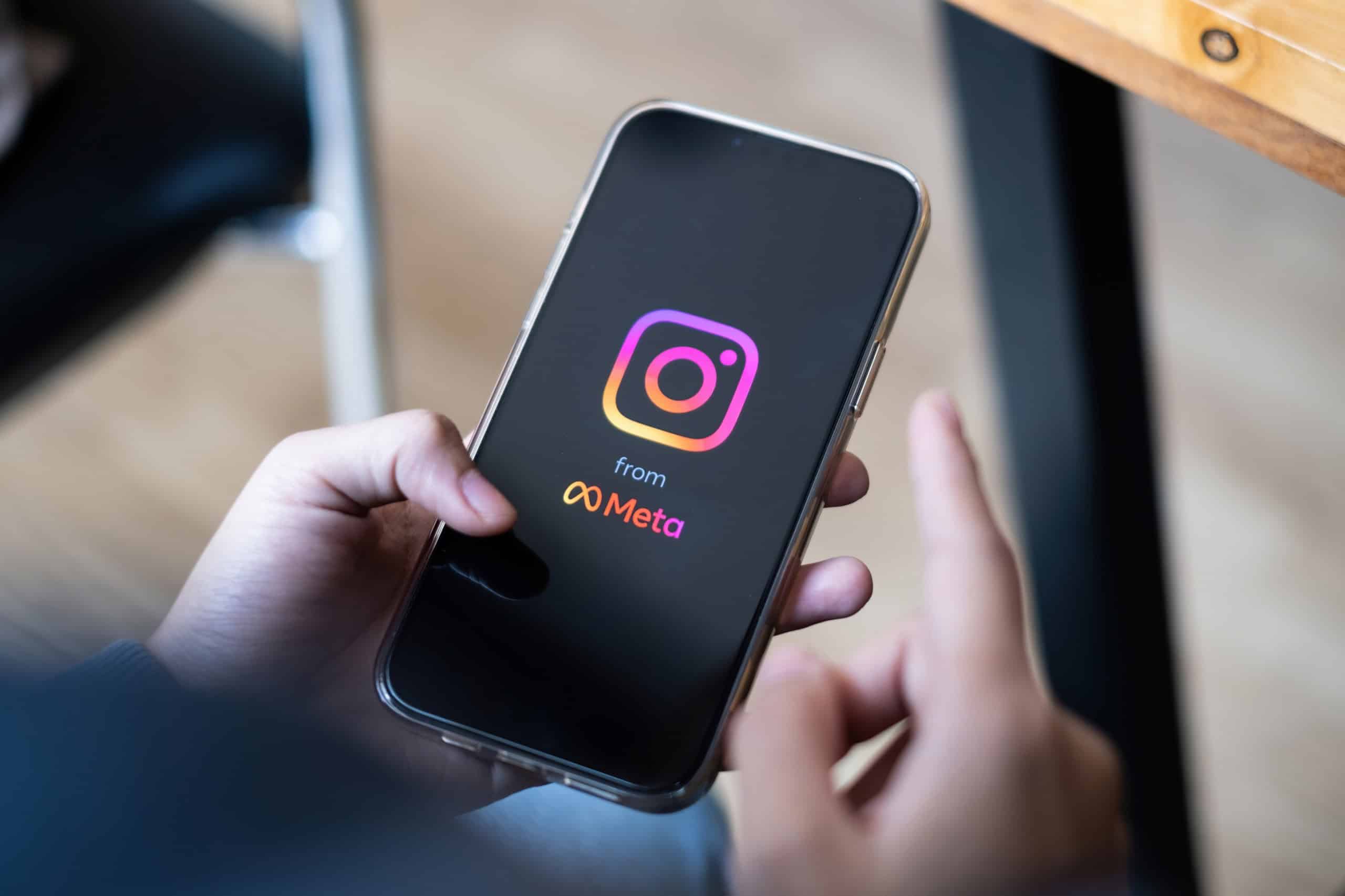 instagram-escuta-suas-conversas?-chefe-da-plataforma-responde