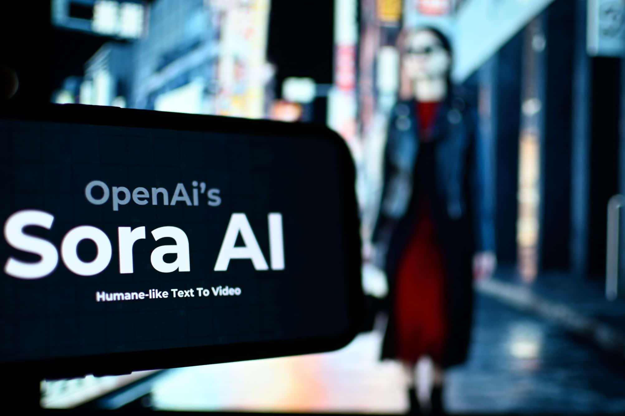 openai-muda-regras-e-vai-liberar-personagens-no-sora