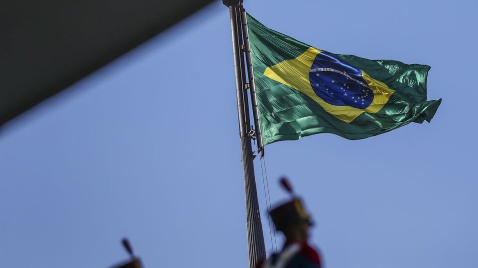 a-licao-mineira-sobre-liberdade-e-lideranca