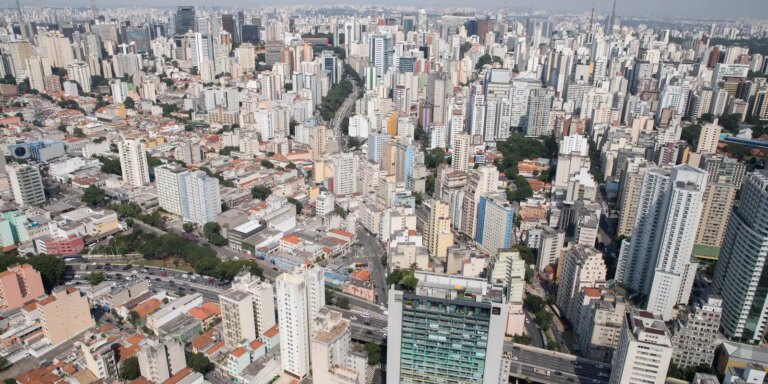 caixa-comeca-a-oferecer-credito-habitacional-com-novas-regras