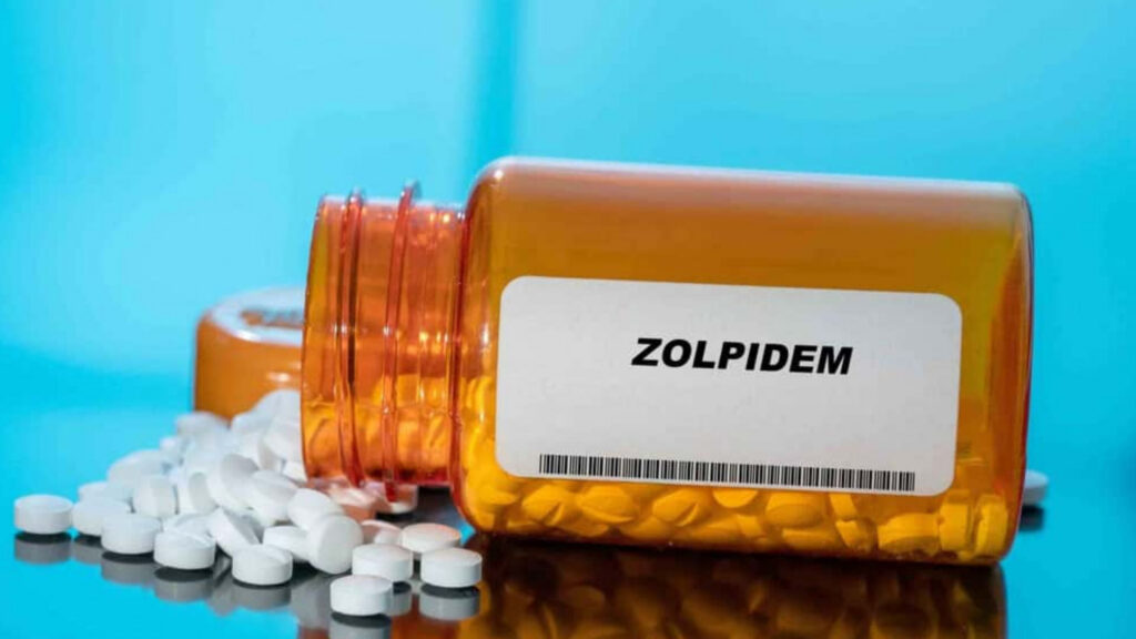por-que-o-zolpidem-pode-causar-alucinacao?