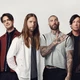 quer-ver-o-maroon-5-de-graca?-budweiser-realiza-seletiva-em-salvador-para-show-exclusivo