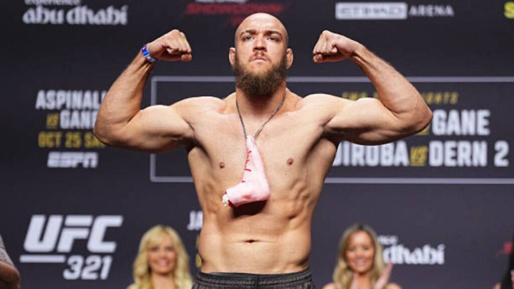 fenomeno-brasileiro-faz-pedido-inusitado-ao-ufc
