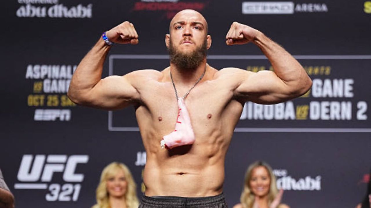 fenomeno-brasileiro-faz-pedido-inusitado-ao-ufc