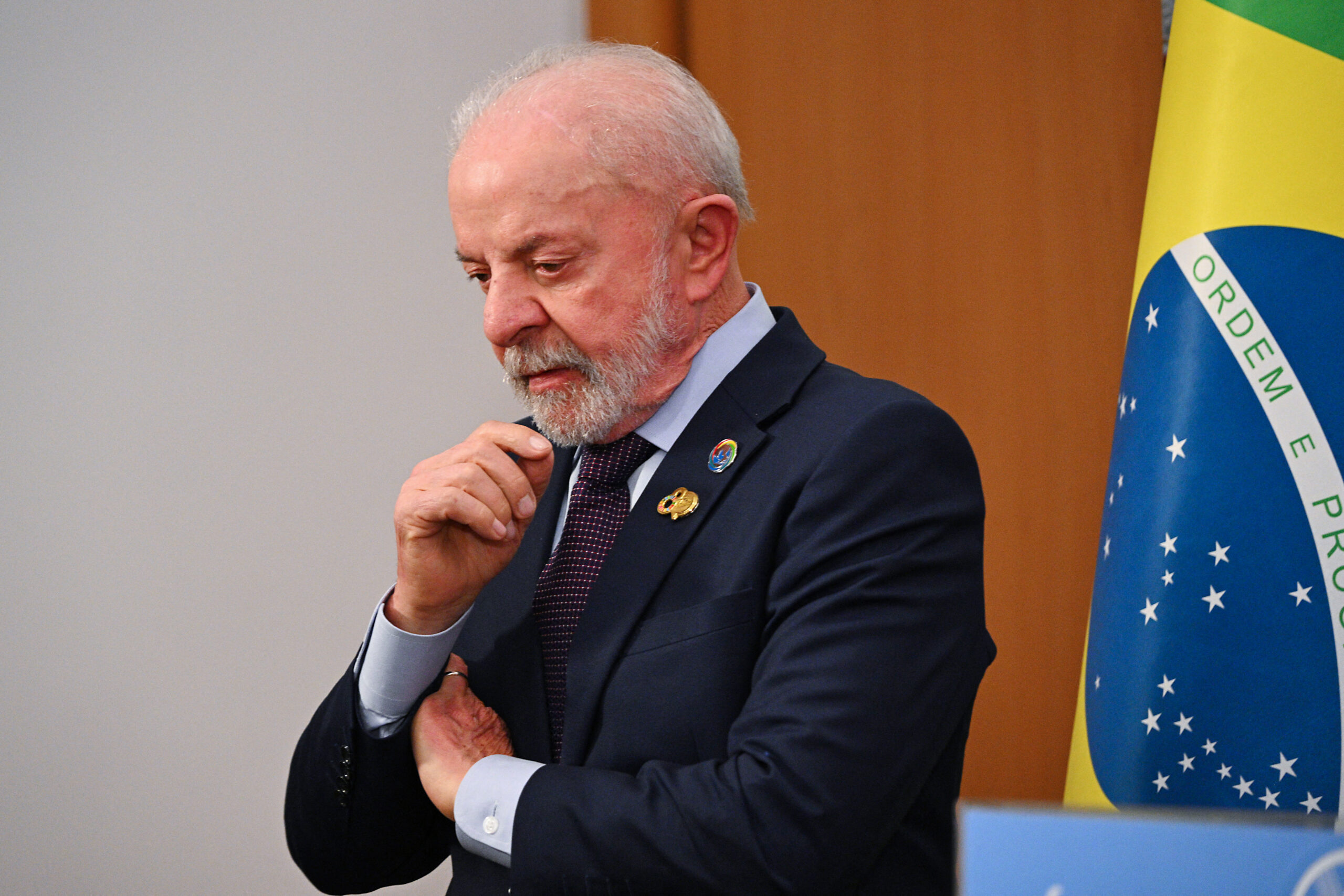 a-boa-e-as-mas-noticias-para-lula-na-nova-pesquisa-sobre-a-eleicao-presidencial