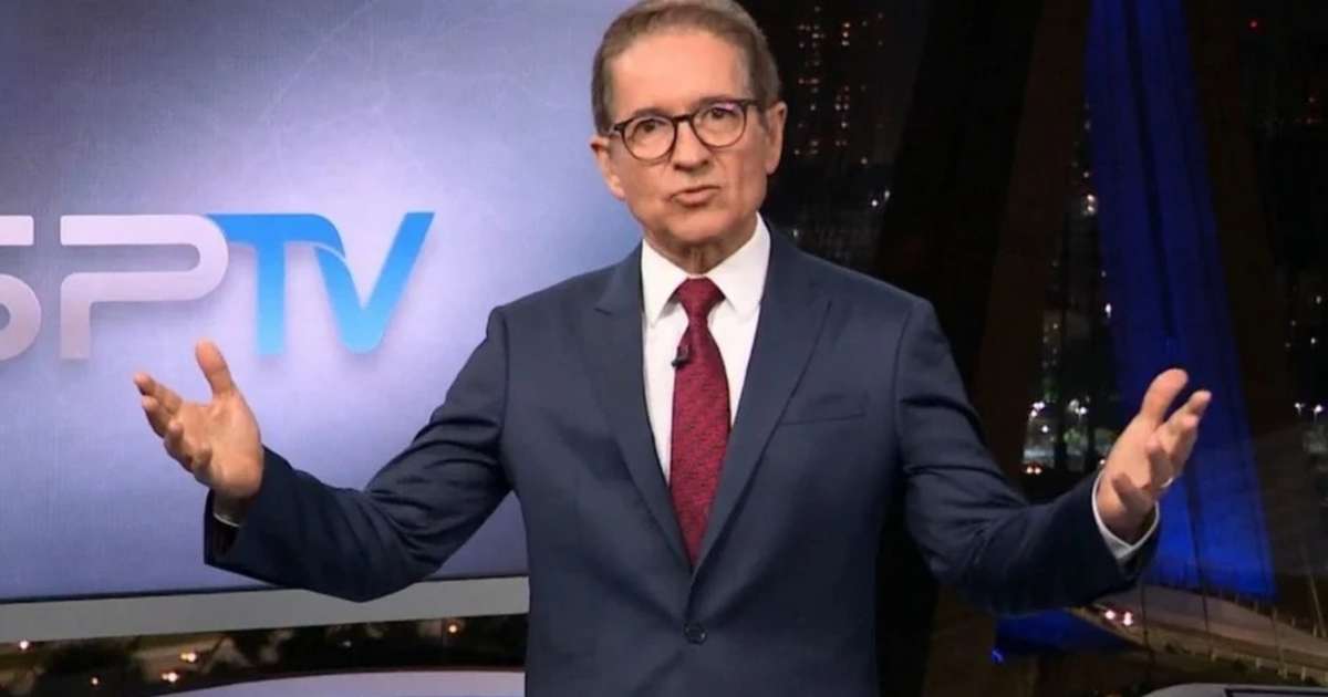 carlos-tramontina:-saiba-como-esta-a-vida-do-jornalista-apos-deixar-a-globo