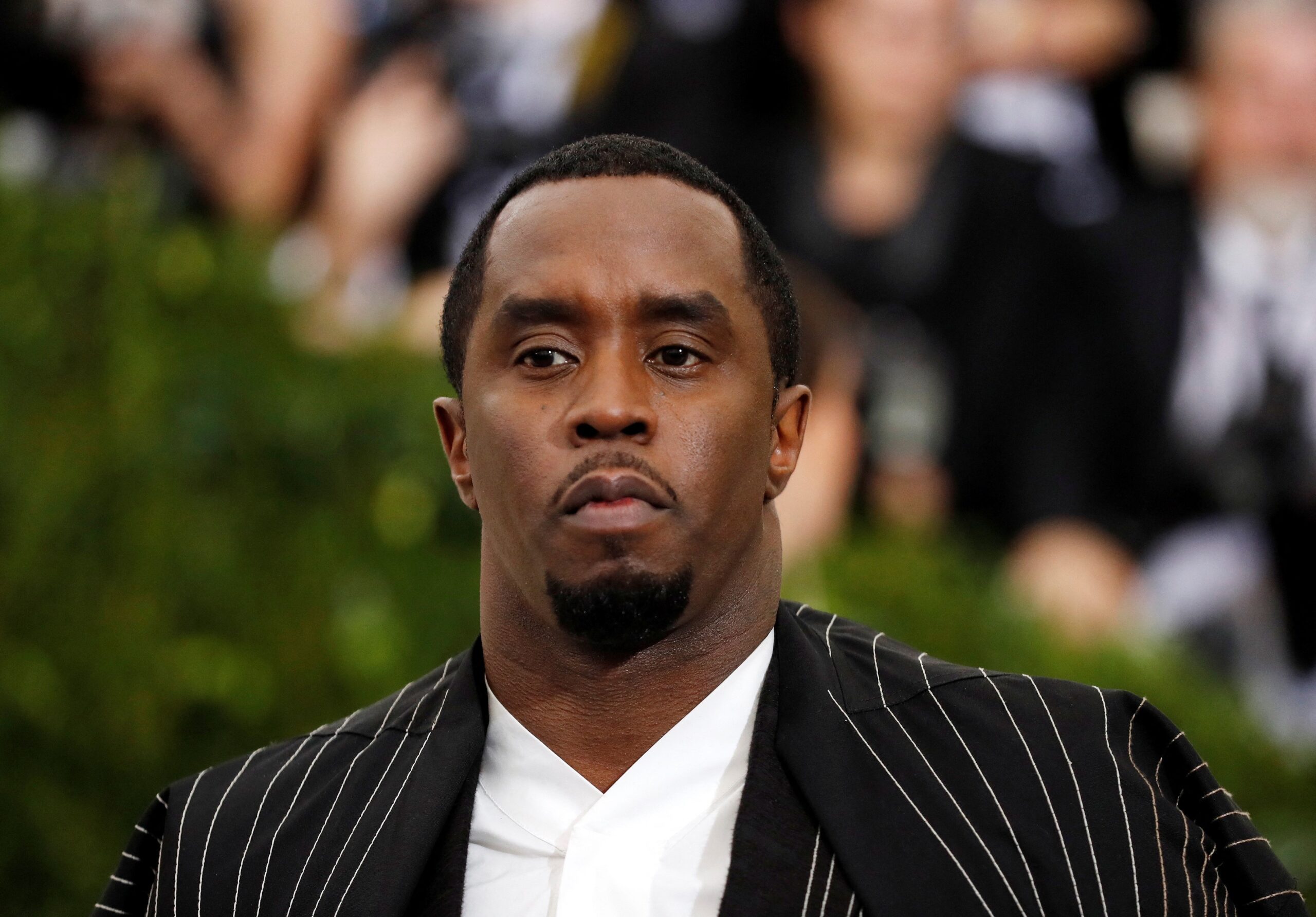sean-‘diddy’-combs-sai-da-prisao-em-maio-de-2028,-determina-justica-americana