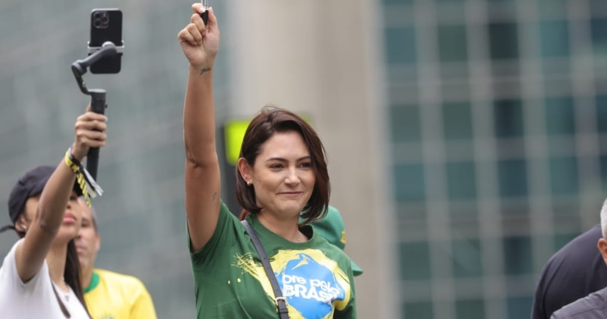 filha-de-michelle-bolsonaro-e-assaltada-em-sao-paulo-e-tem-celular-roubado