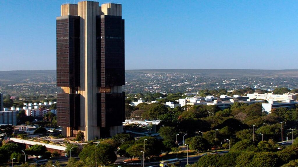 bancos-passam-a-cancelar-contas-laranjas-e-de-bets-irregulares