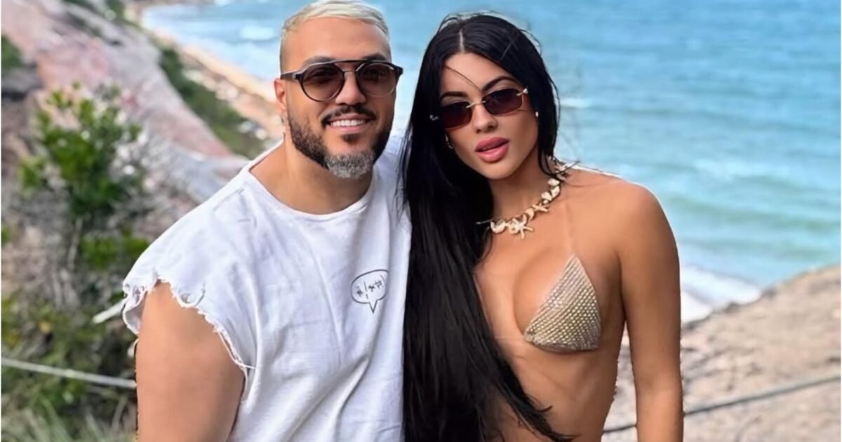belo-publica-pela-primeira-vez-clique-com-rayane-figliuzzi-nas-redes-sociais