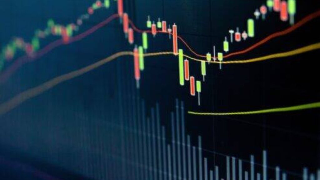 ibovespa-bate-nova-maxima-historica-nesta-segunda-(27)