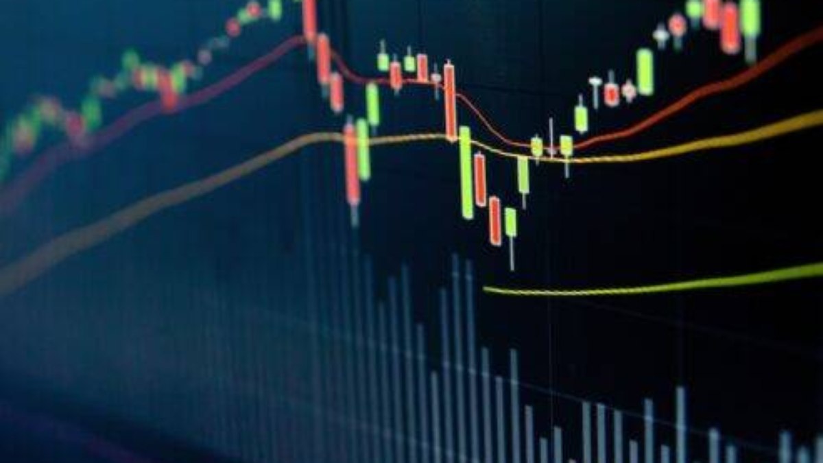 ibovespa-bate-nova-maxima-historica-nesta-segunda-(27)