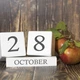 hoje,-28-de-outubro,-e-feriado?-veja-o-que-aconteceu-nessa-data