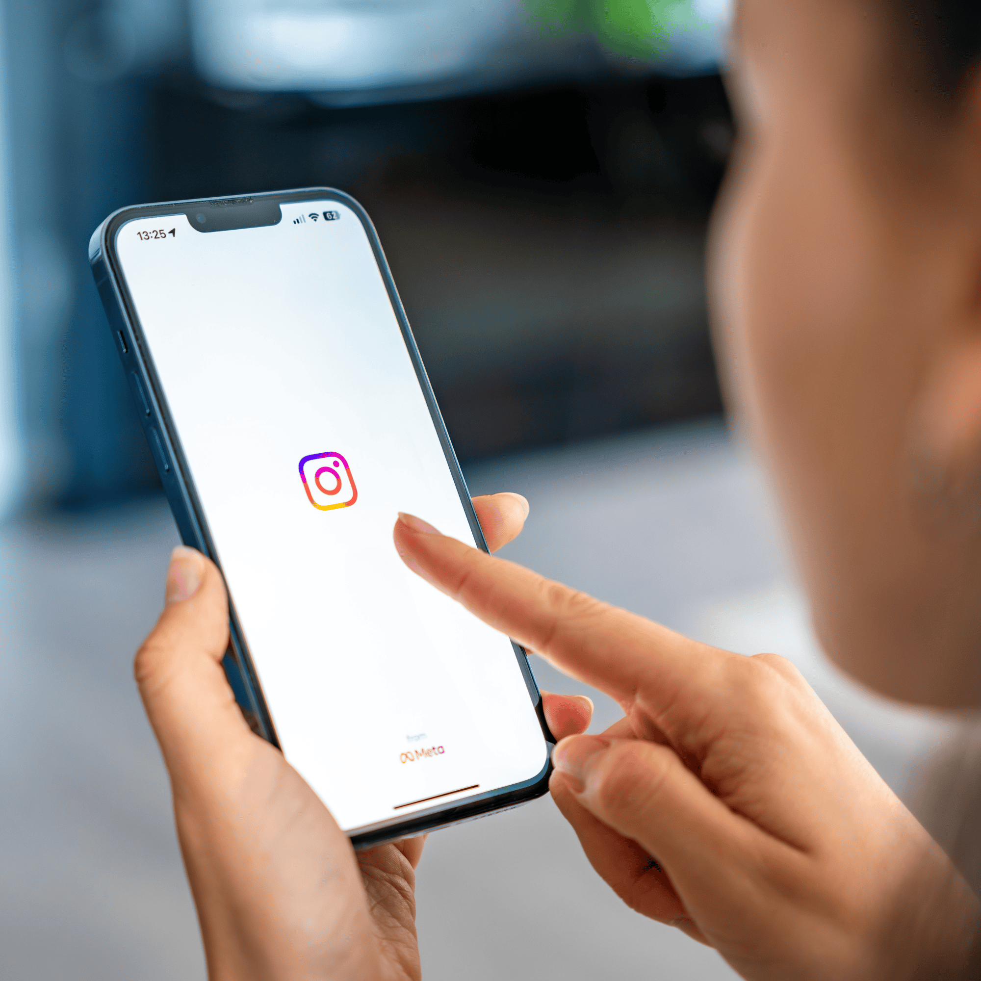 como-funciona-a-conta-de-adolescentes-no-instagram?