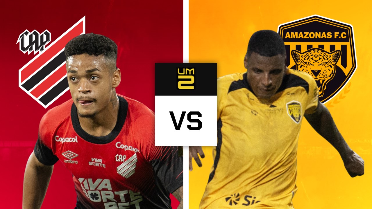 athletico-x-amazonas-ao-vivo:-veja-onde-assistir-e-siga-em-tempo-real