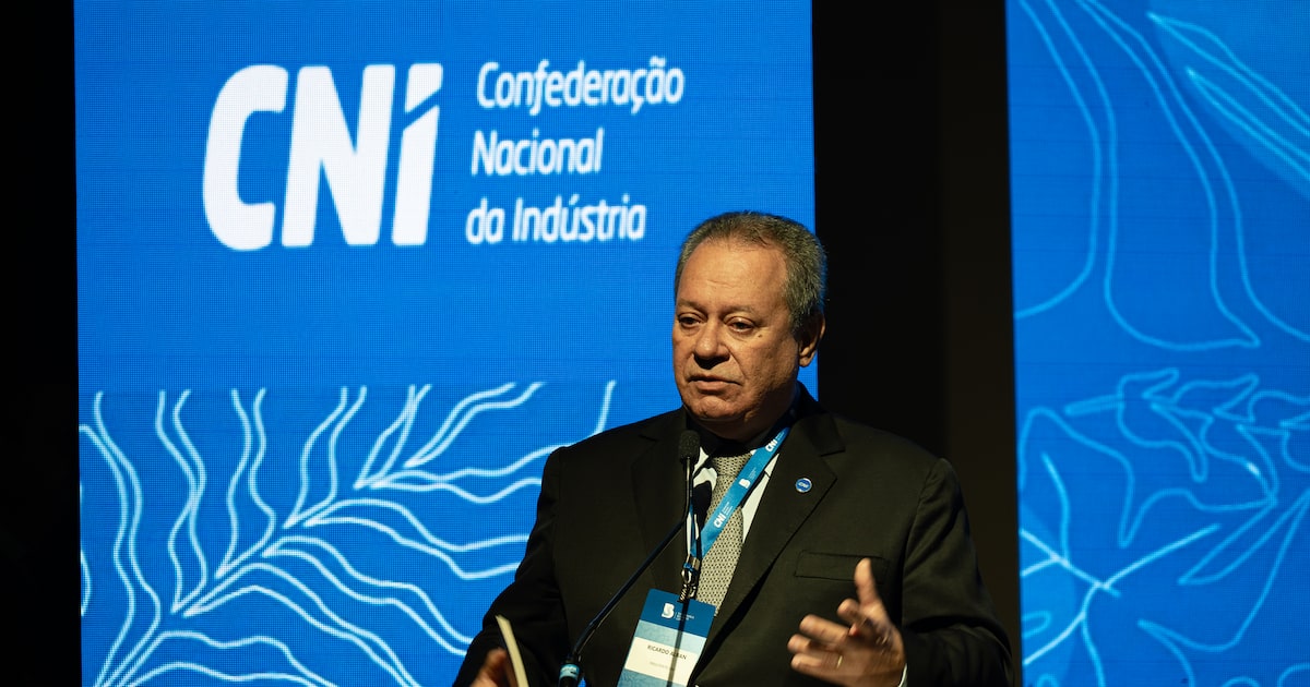 cni-propoe-cide-bets-de-15%-em-manifesto-e-preve-arrecadacao-de-r$-8,5-bi-em-2026