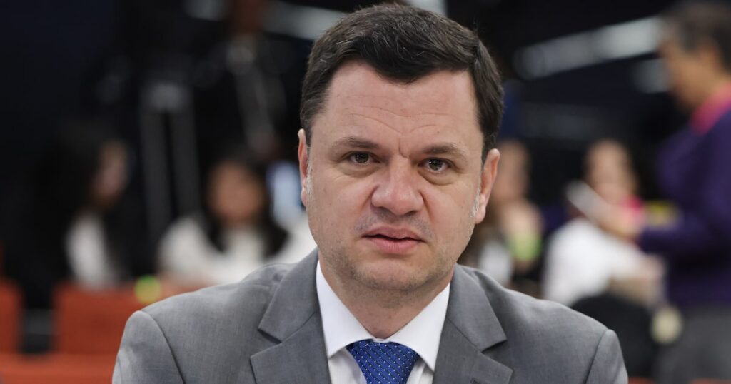 defesa-de-anderson-torres-reclama-de-‘distorcao-de-provas’-em-recurso-contra-condenacao-no-stf