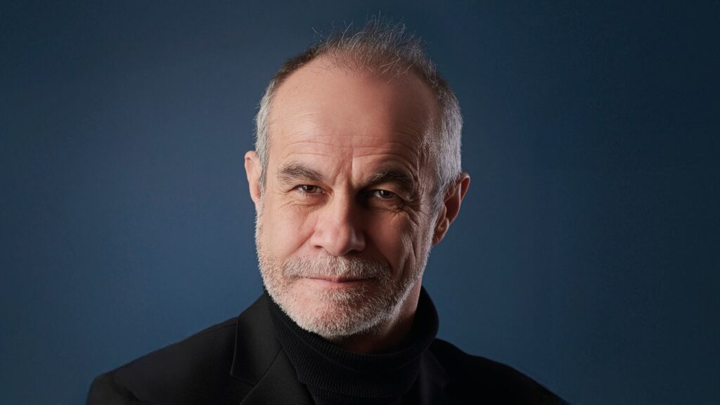 a-15-minutos-da-qualidade-de-vida